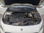 2018 Mercedes-Benz Cla 250 იყიდება Dunn-ში, NC - Minor Dent/Scratches