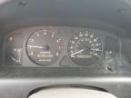 2002 Chevrolet Geo Prizm Base for Sale in Pekin, IL - Front End