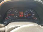 2011 Infiniti Fx35  en Venta en Exeter, RI - Rear End