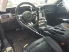 2023 Ford Mustang    for Sale in Woodhaven, MI - Side
