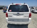 2009 Ford Escape Hybrid for Sale in Antelope, CA - Minor Dent/Scratches