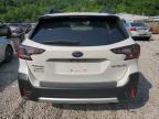 2020 Subaru Outback Limited for Sale in Hurricane, WV - Side