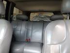 2001 Jeep Grand Cherokee Laredo for Sale in Ham Lake, MN - Rear End
