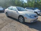 2005 LEXUS ES 330   for sale at Copart ON - COOKSTOWN
