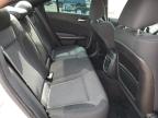 2016 DODGE CHARGER SXT   for sale at Copart AB - CALGARY
