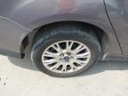 2012 FORD FOCUS TITA for sale at Copart ROCHFORD