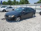 2014 Toyota Camry L for Sale in Walton, KY - Front End