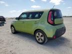 2015 Kia Soul  for Sale in New Braunfels, TX - Side