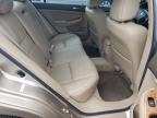 2004 Honda Accord Ex იყიდება Colorado Springs-ში, CO - Front End