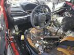 2022 Subaru Wrx Premium   na sprzedaż w Madisonville, TN - Burn - Engine