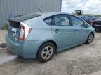 2013 Toyota Prius    იყიდება Midway-ში, FL - Minor Dent/Scratches
