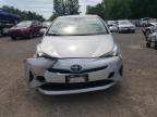 2018 TOYOTA PRIUS    for sale at Copart ON - LONDON