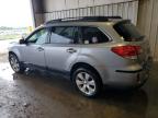 2010 Subaru Outback 2.5I Premium   de vânzare în Pennsburg, PA - Front End