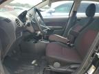 2024 Mitsubishi Mirage G4 Es   იყიდება Madisonville-ში, TN - Front End
