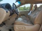 2006 Honda Odyssey Touring na sprzedaż w Elgin, IL - Rear End