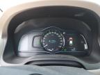 2017 Hyundai Ioniq Sel   for Sale in Van Nuys, CA - Front End