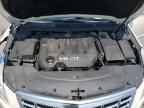 2014 Cadillac Xts    de vânzare în Grantville, PA - Front End