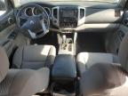 2015 Toyota Tacoma Double Cab Long Bed للبيع في Fresno، CA - Front End