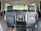 2013 Gmc Acadia Slt-1 للبيع في East Granby، CT - Side