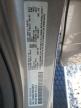 2024 Ram 1500 Big Horn/Lone Star for Sale in Ellenwood, GA - Front End