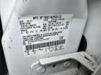 2012 Ford F350 Super Duty for Sale in Portland, OR - Vandalism