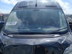 2021 CITROEN RELAY 35 H for sale at Copart CHESTER