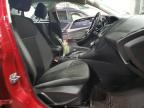 2012 Ford Focus Se en Venta en Ham Lake, MN - Side