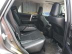 2018 Toyota 4Runner Sr5/Sr5 Premium for Sale in Denver, CO - Front End