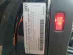 2016 Audi Tt  за продажба в Finksburg, MD - Front End