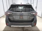 2020 Subaru Outback Limited Xt   for Sale in Ellenwood, GA - Minor Dent/Scratches