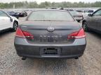 Hillsborough, NJ에서 판매 중인 2008 Toyota Avalon Xl - Minor Dent/Scratches
