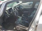 2013 BUICK VERANO for sale at Copart AL - BIRMINGHAM