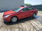 Duryea, PA에서 판매 중인 2012 Hyundai Sonata Gls - Side