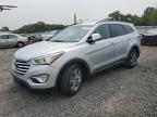 2015 Hyundai Santa Fe Gls   for Sale in Hillsborough, NJ - Mechanical