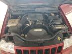 2010 Jeep Grand Cherokee Laredo en Venta en Lexington, KY - Rear End