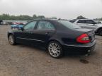 2007 Mercedes-Benz E 350 4Matic de vânzare în Hillsborough, NJ - Minor Dent/Scratches