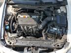 Fredericksburg, VA에서 판매 중인 2008 Honda Accord Ex - Front End
