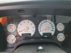 2005 Dodge Ram 1500 St zu verkaufen in Tanner, AL - Front End