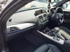 2016 BMW 218I M SPO for sale at Copart NEWBURY