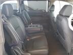 2021 Honda Odyssey Touring на продаже в Phoenix, AZ - Rear End