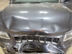 2014 Jeep Grand Cherokee Limited   na sprzedaż w Angola, NY - Front End