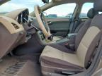 2011 Chevrolet Malibu Ls na sprzedaż w Houston, TX - Minor Dent/Scratches