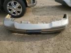 2004 Ford Crown Victoria Lx იყიდება Elgin-ში, IL - Front End