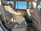 2007 Lexus Gx 470 продається в Phoenix, AZ - Mechanical