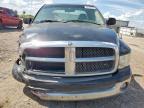 2005 Dodge Ram 1500 St for Sale in Mercedes, TX - Front End