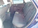 2016 FORD FOCUS TITA for sale at Copart SANDWICH