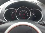 2013 KIA VENGA 1 EC for sale at Copart CHESTER