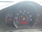 2011 KIA SPORTAGE K for sale at Copart WISBECH