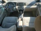 2007 Toyota Corolla Ce en Venta en Prairie Grove, AR - Rear End