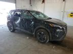 2025 Nissan Rogue Sv იყიდება Lexington-ში, KY - All Over